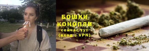 соль курить ск Богданович