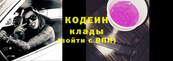 тгк Богородск