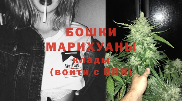 соль курить ск Богданович