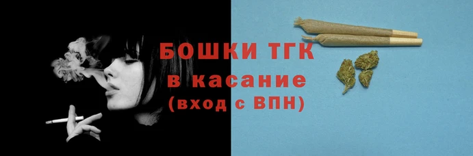 СК Богородицк