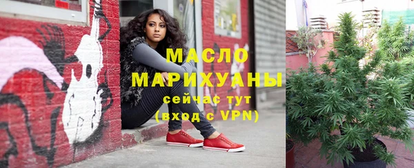 тгк Богородск