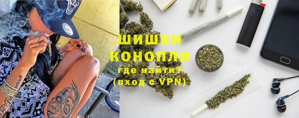 СК Богородицк